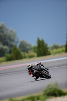 25-to-27th-july-2019;Slovakia-Ring;event-digital-images;motorbikes;no-limits;peter-wileman-photography;trackday;trackday-digital-images